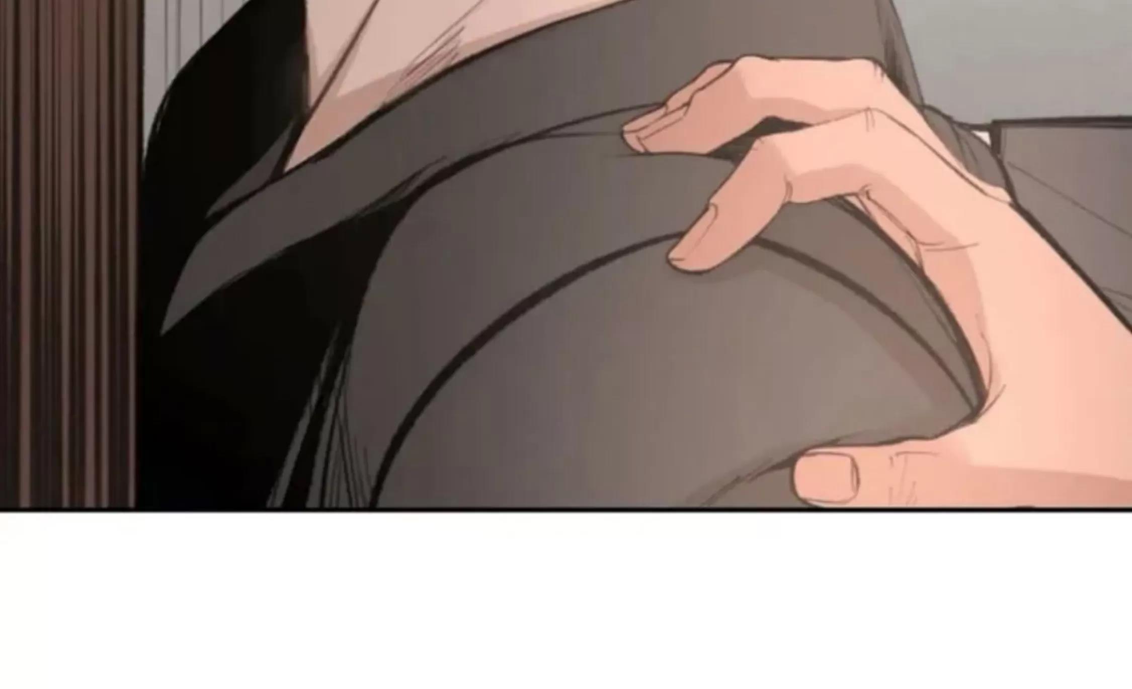第34话 第 10 页
