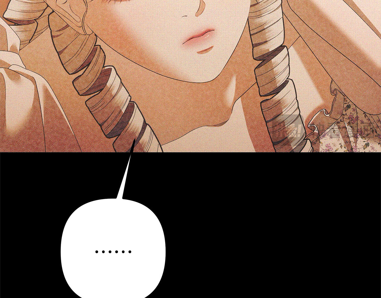 第11话 关系疏远的弟弟 第 35 页