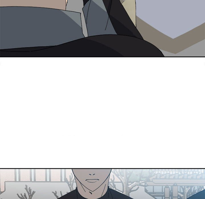 第147话 第 103 页