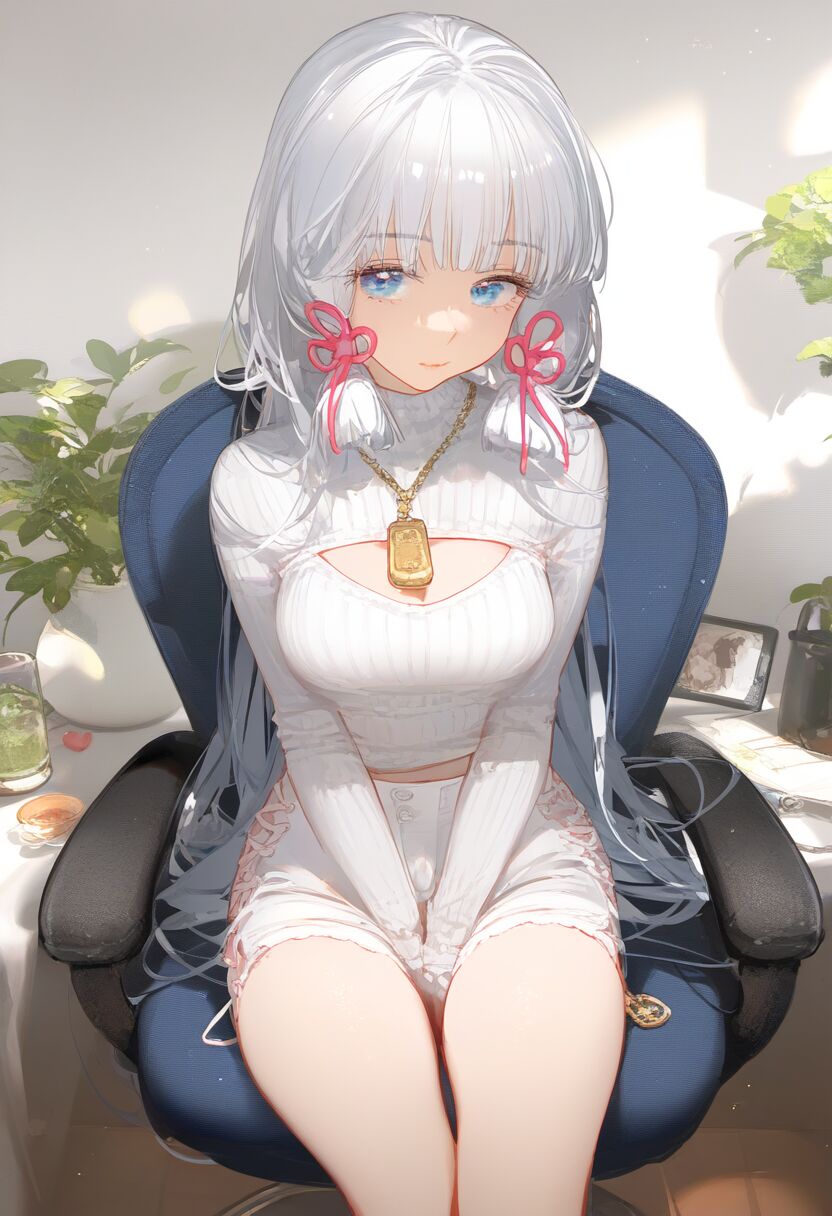 第1章 第 698 页