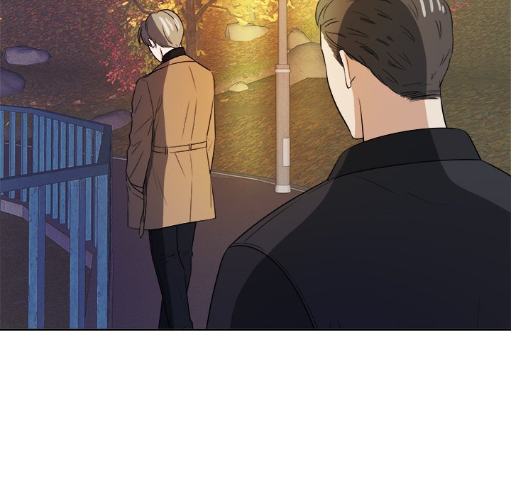 第43话 第 61 页