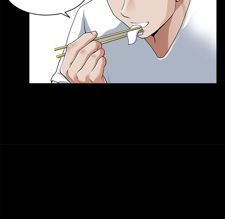 第3话 第 39 页
