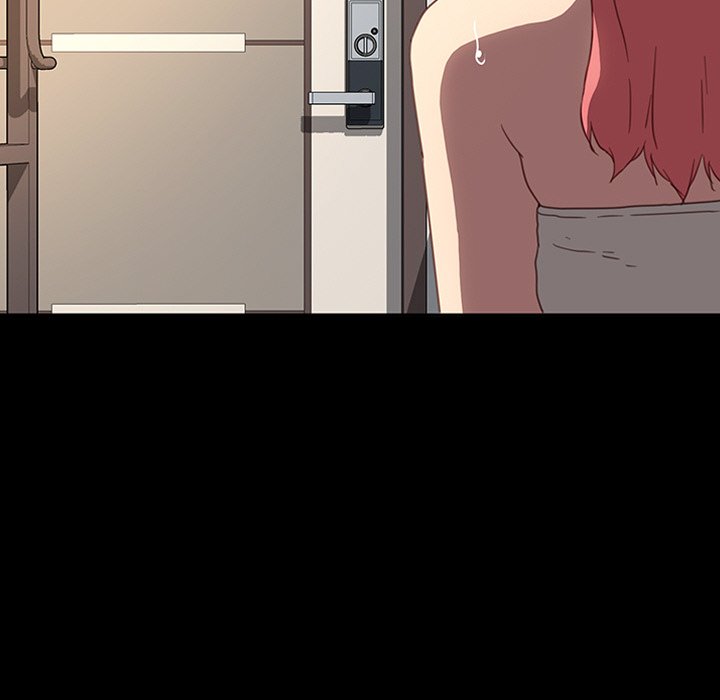 第31话 第 22 页