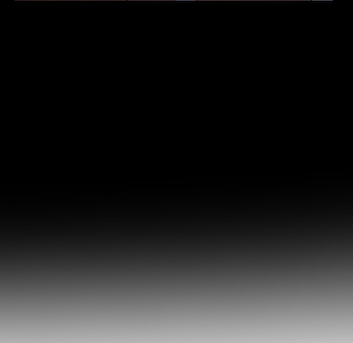 第16话 第 21 页