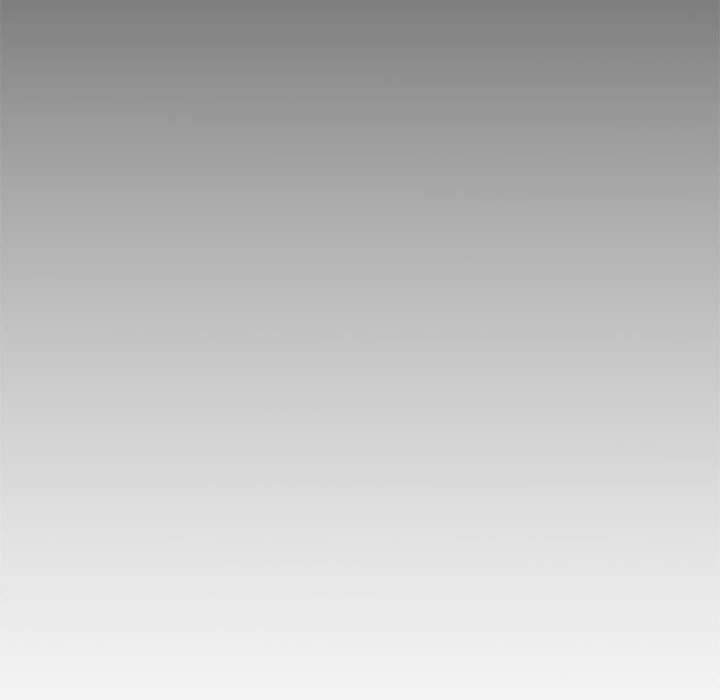 第10话 第 184 页