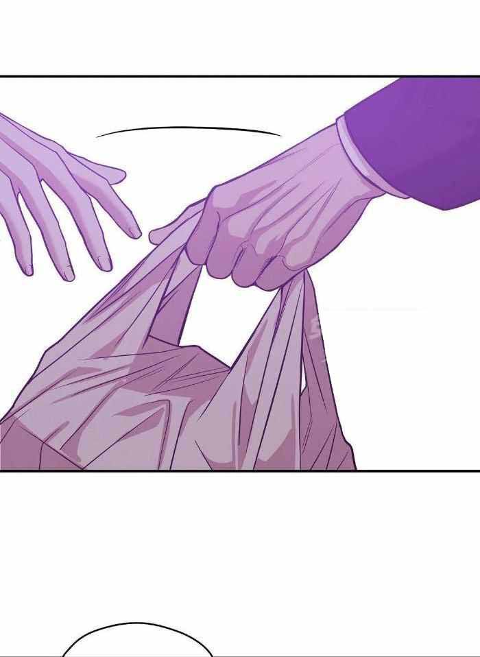 第150话 第150话 第 35 页