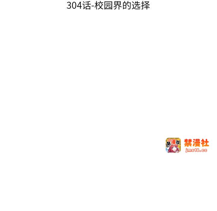 第304话 第 13 页