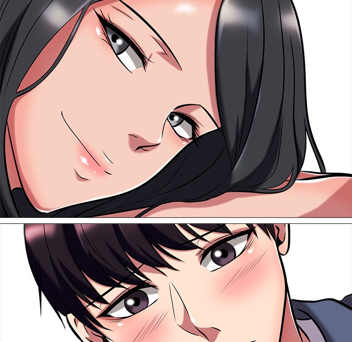 第7话 第 119 页
