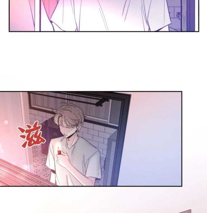 第33话 忍耐多时 第 26 页