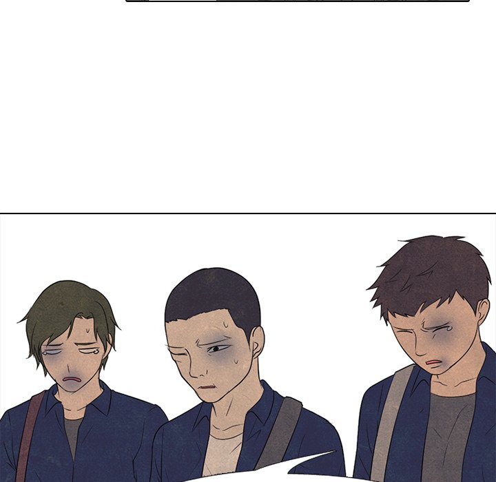 第155话 第 89 页