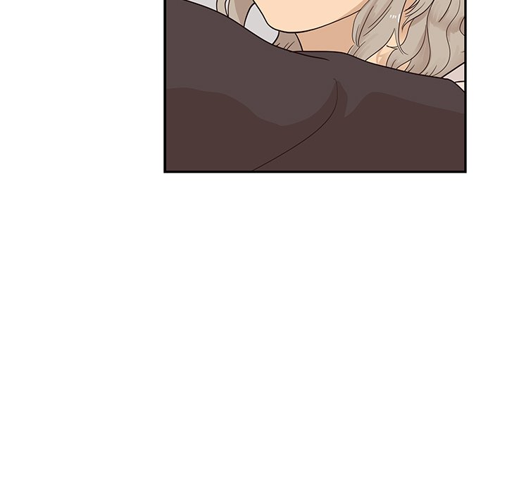 第78话 第 9 页