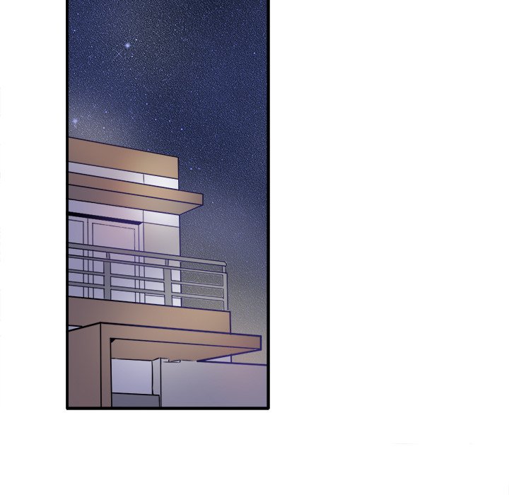 第23话 第 44 页