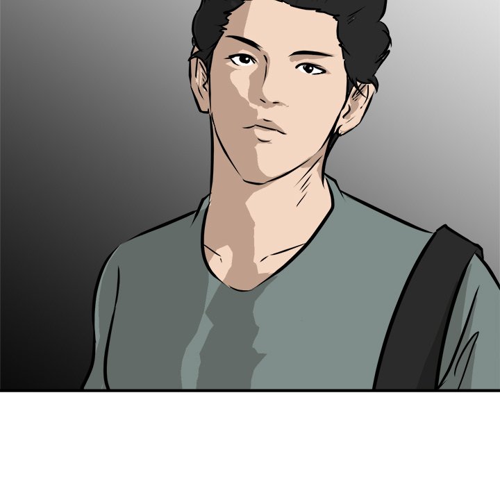 第77话 第 101 页