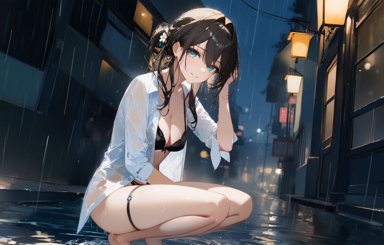 第1章 第 219 页