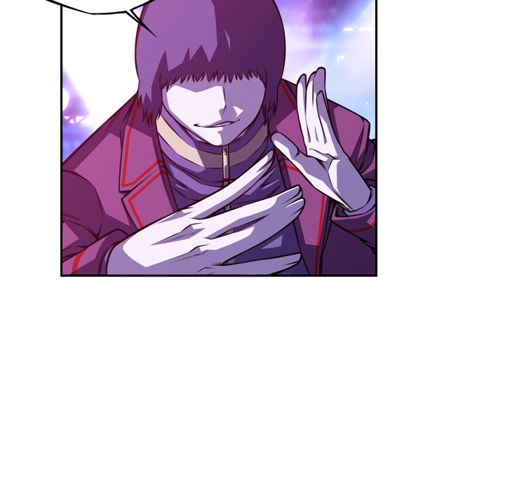 第164话 第 90 页