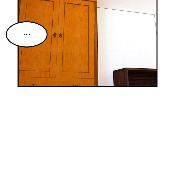 第34话 第 12 页