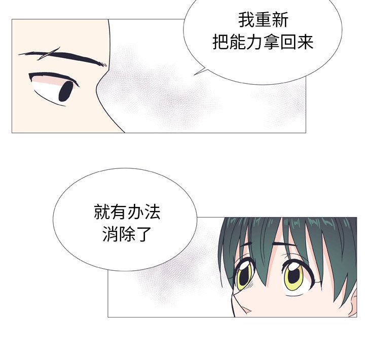 第26话 第 25 页