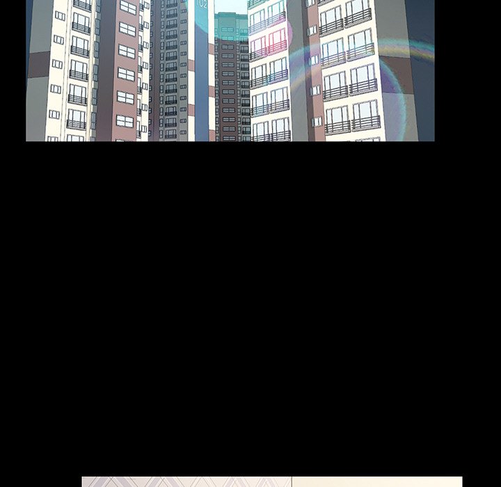 第48话 第 66 页
