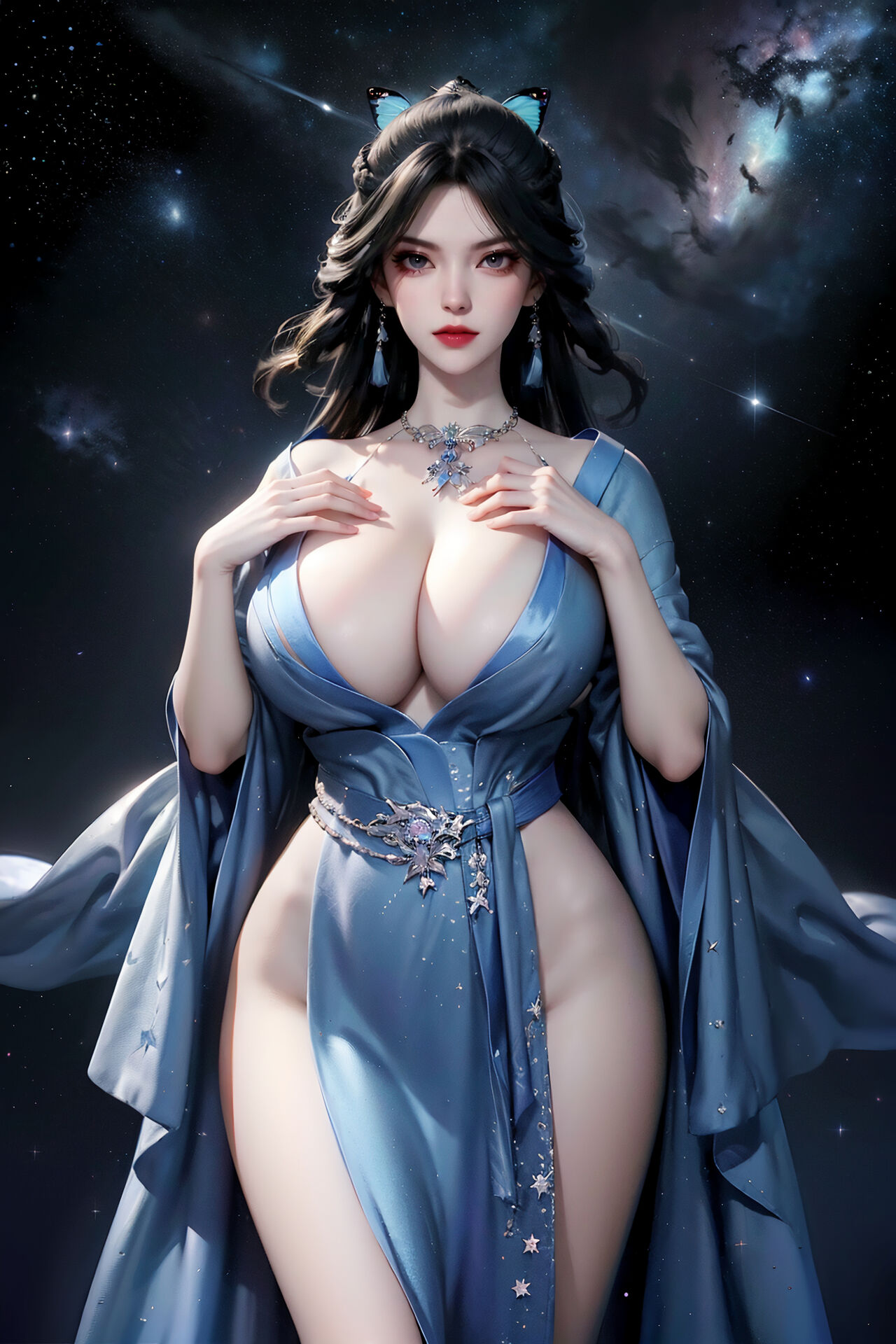 第1章 第 4 页