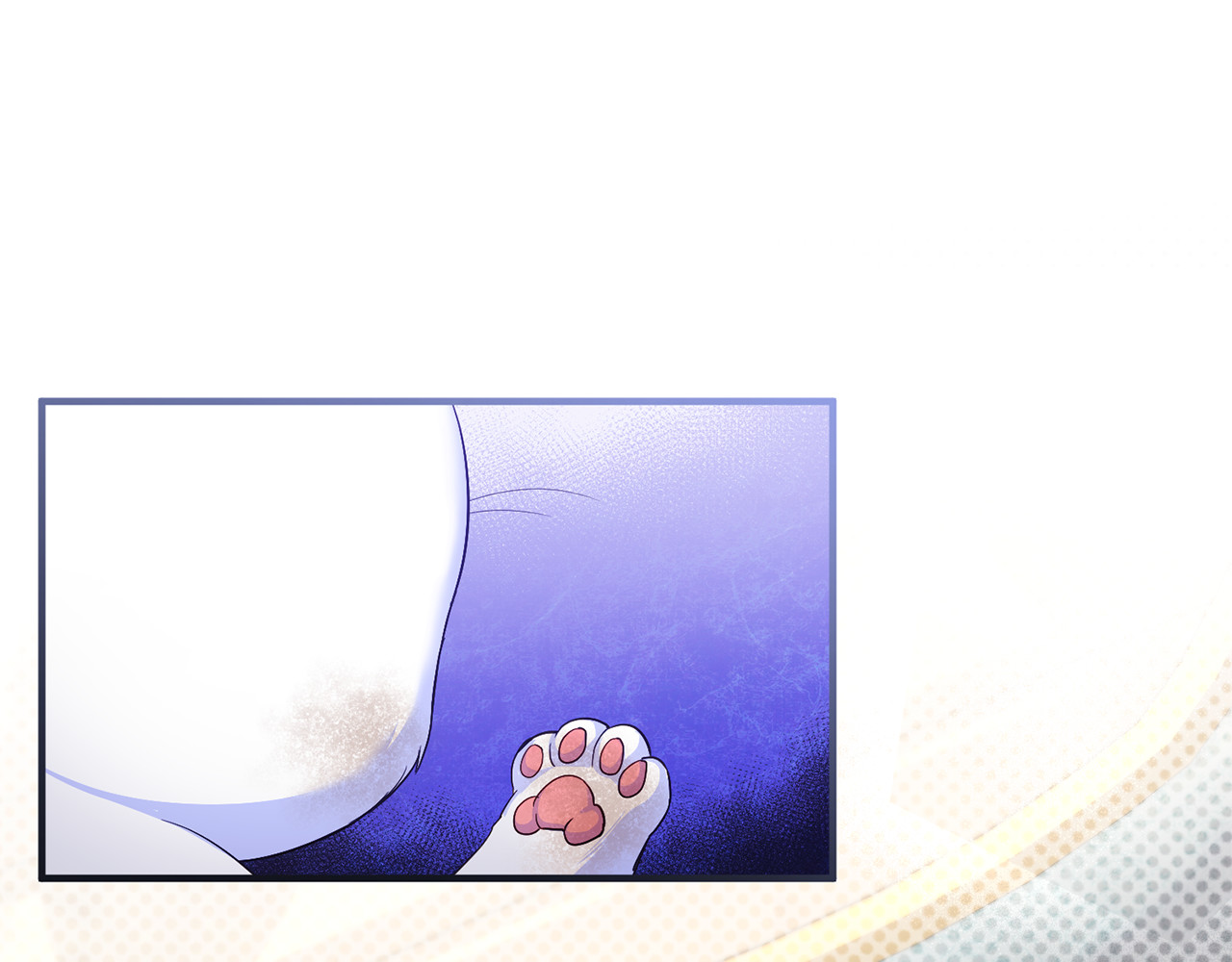 第3话 摇身一变成了预言猫 第 86 页
