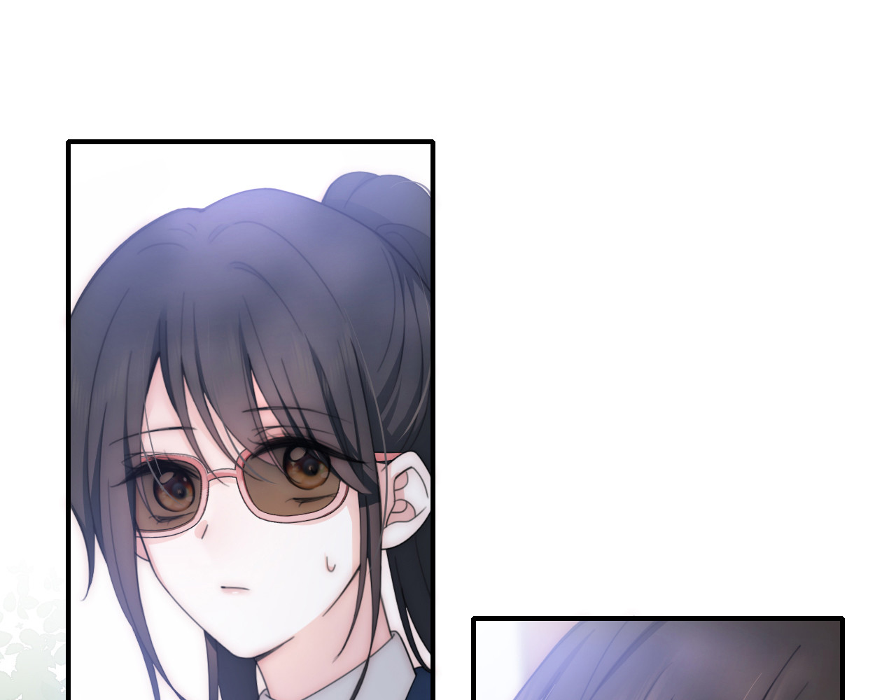 第7话 你看得见啊？ 第 39 页