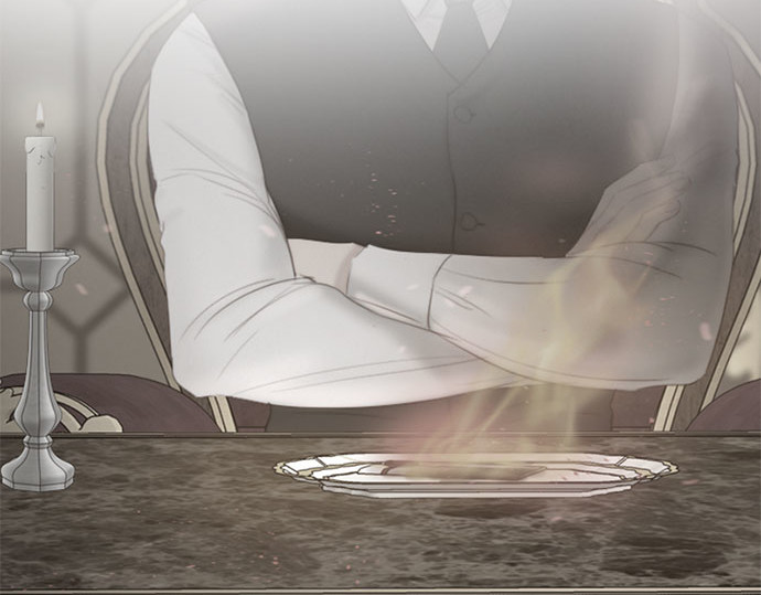 第51话 残忍的真相 第 36 页
