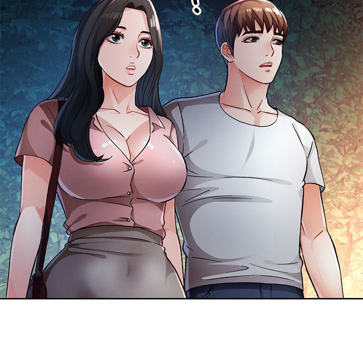 第14话 第 20 页
