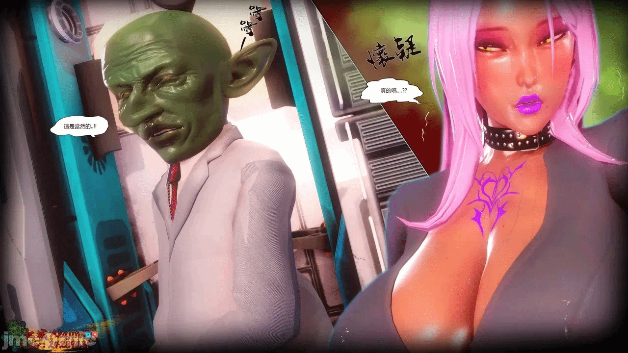 第一话 第 398 页