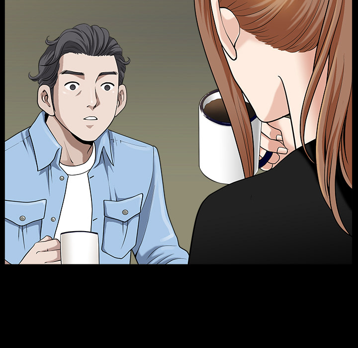 第15话 第 71 页