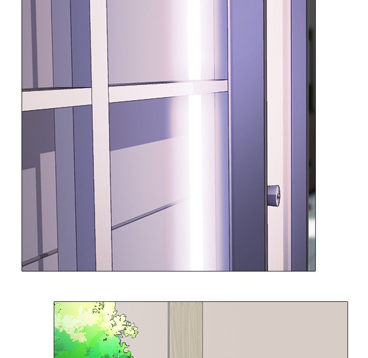 第38话 第 93 页