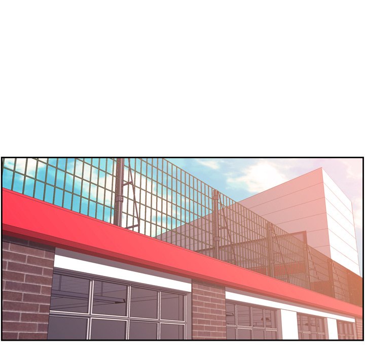 第47话 第 56 页