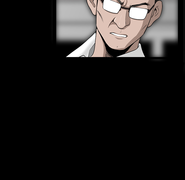 第36话 第 104 页