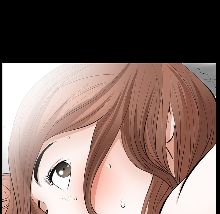 第16话 第 158 页