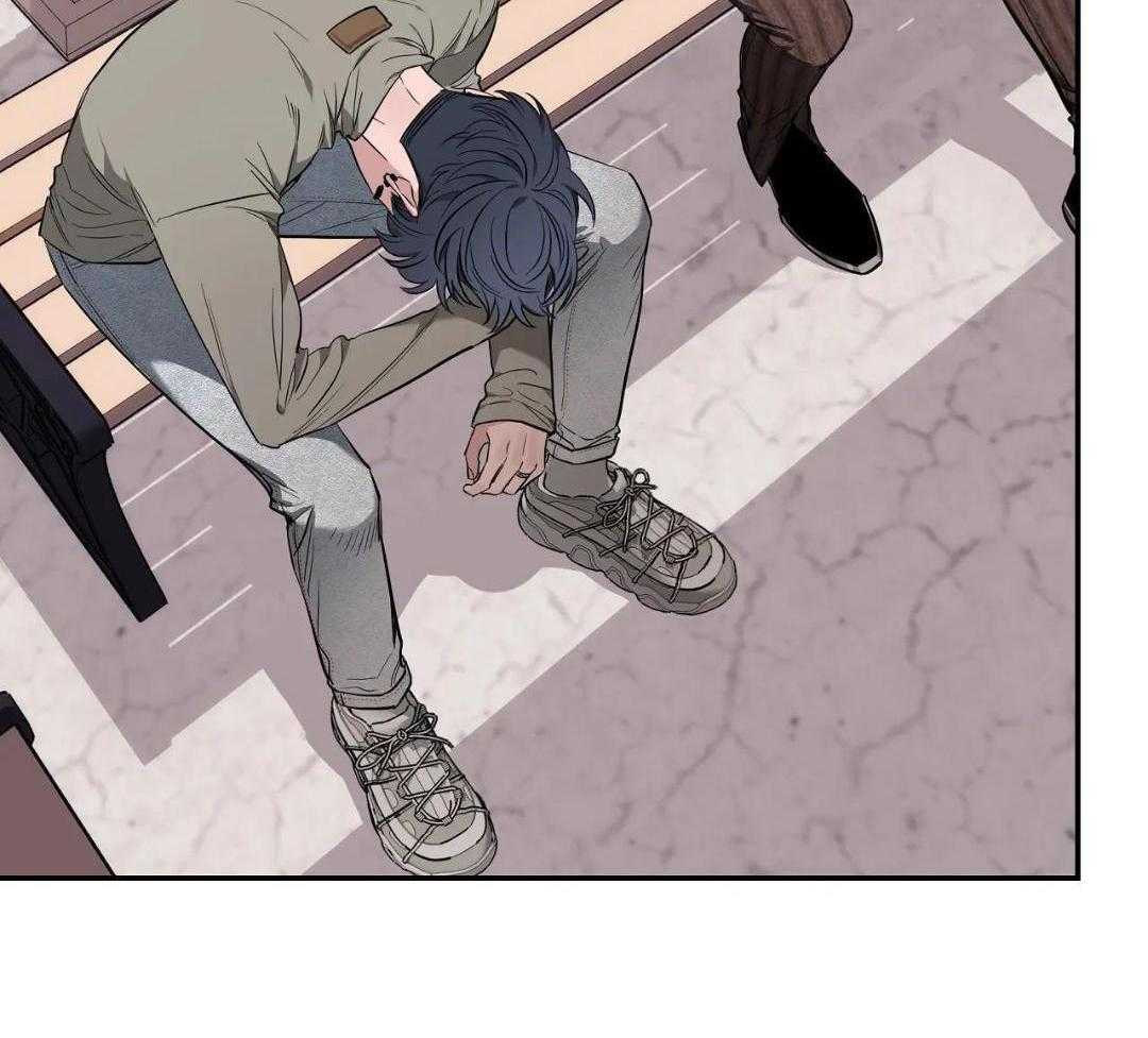 第139话 第139话 第 3 页