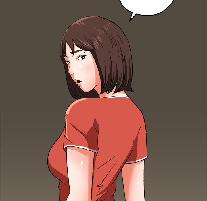 第25话 第 55 页