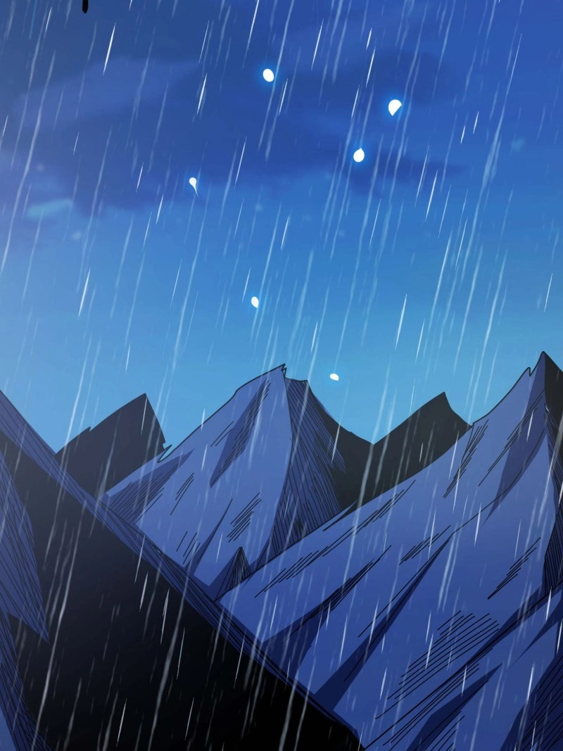第170话 第170话 跨界而来的未知生命 第 22 页