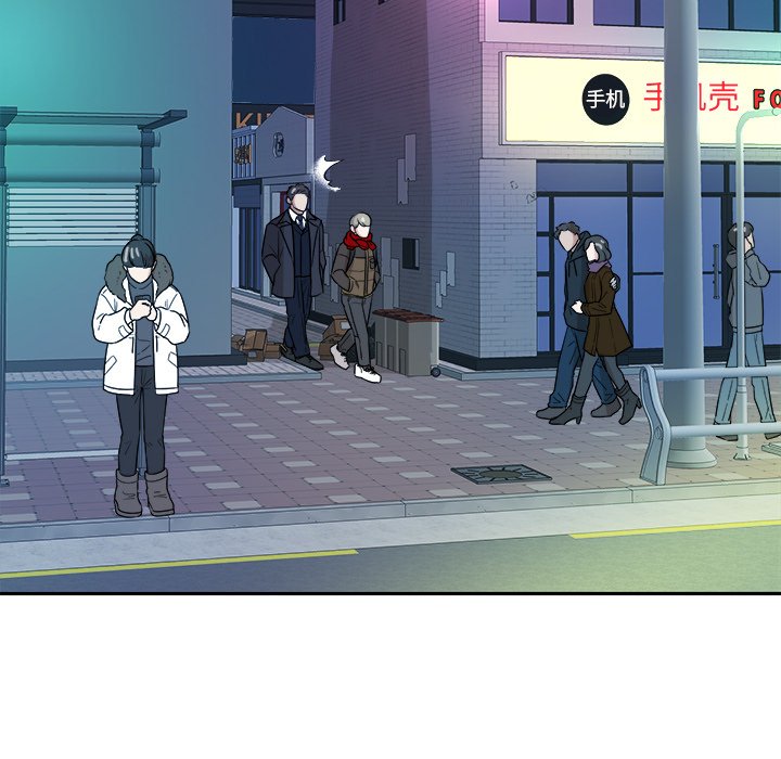第47话 第 47 页