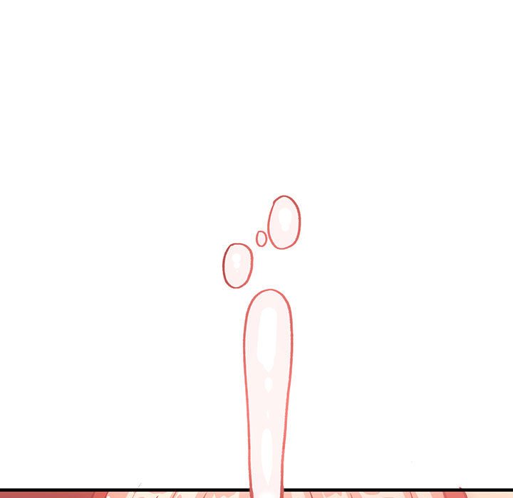 第37话 第 127 页