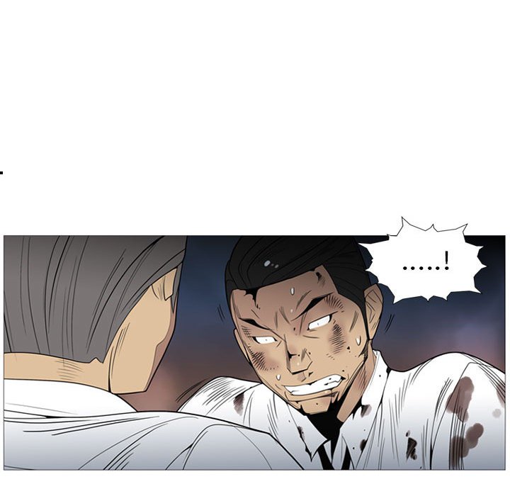 第5话 第 13 页