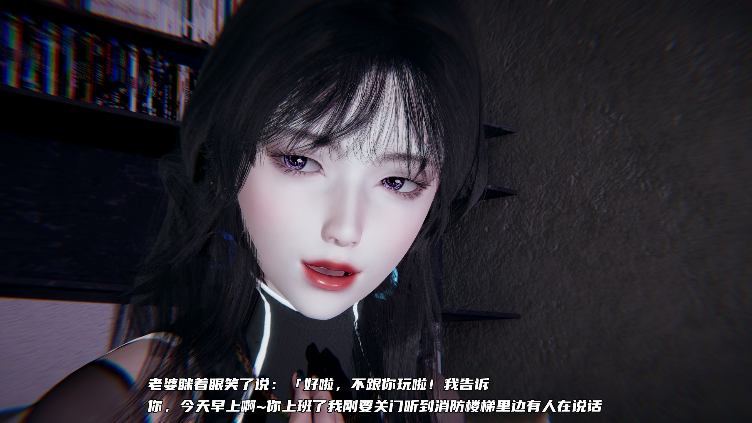 第02章 第 36 页