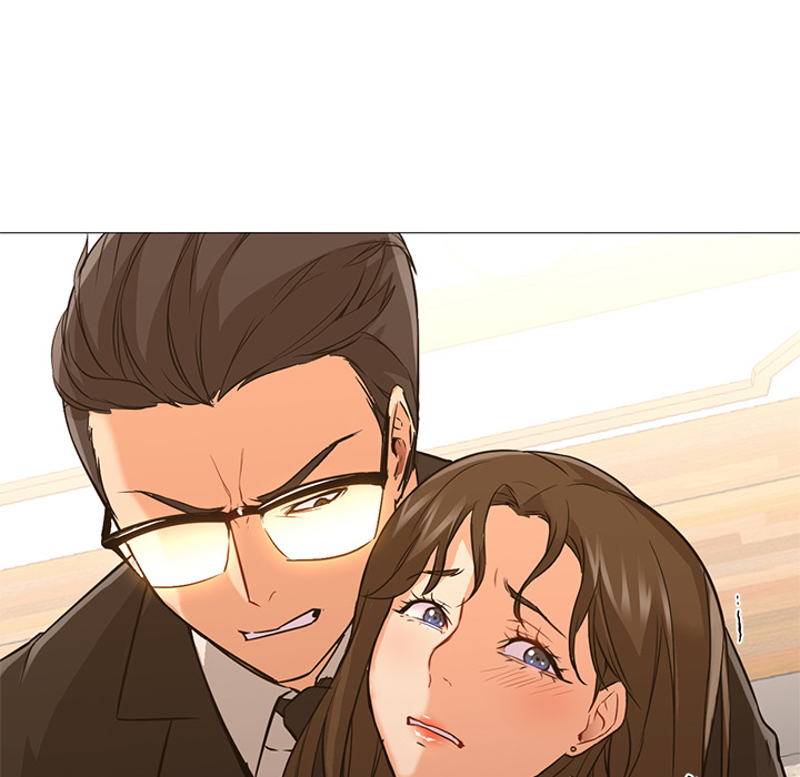第16话 第 31 页