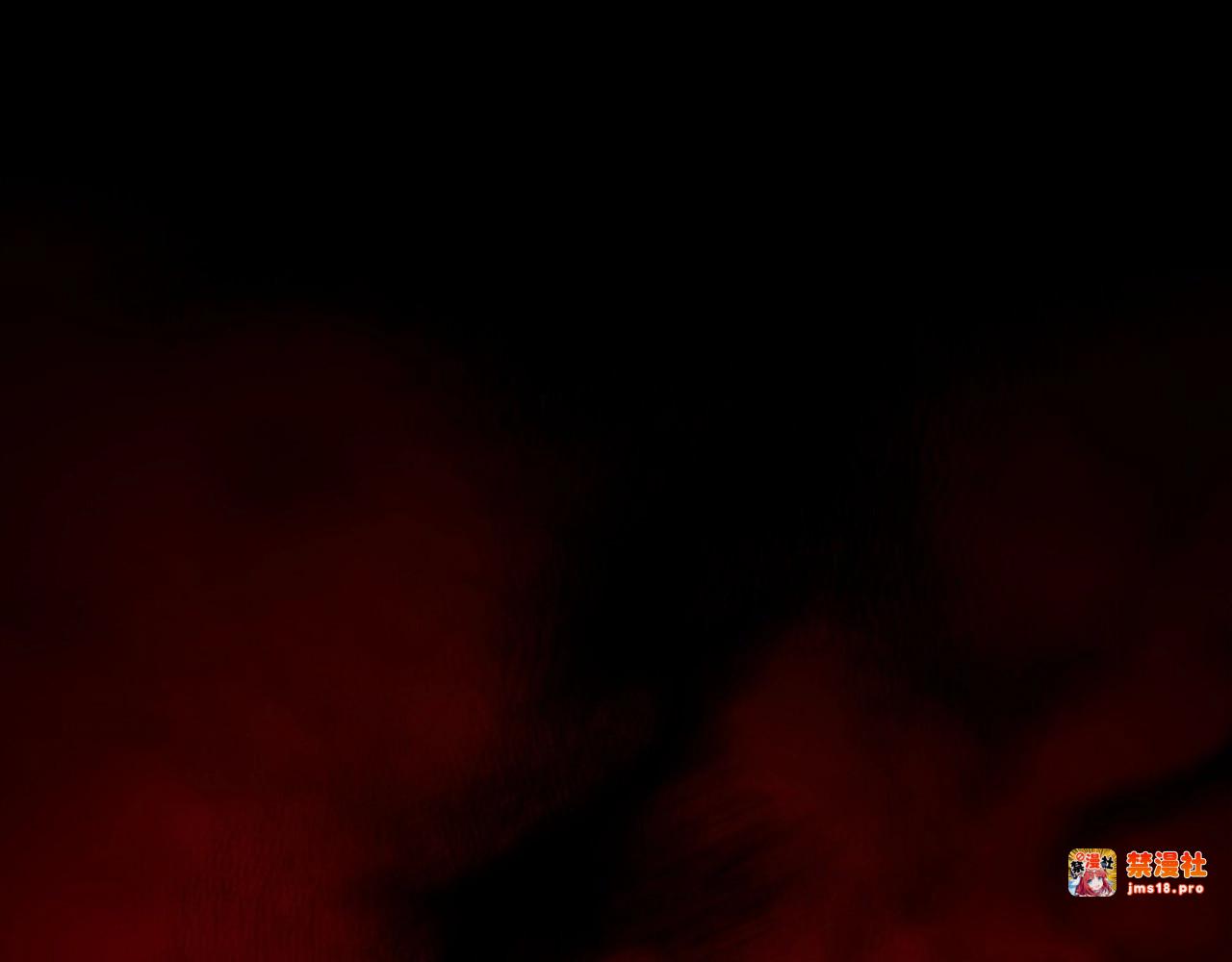 第20话 她不知道的期待 第 15 页