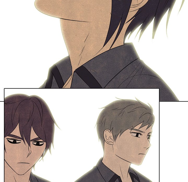 第157话 第 61 页
