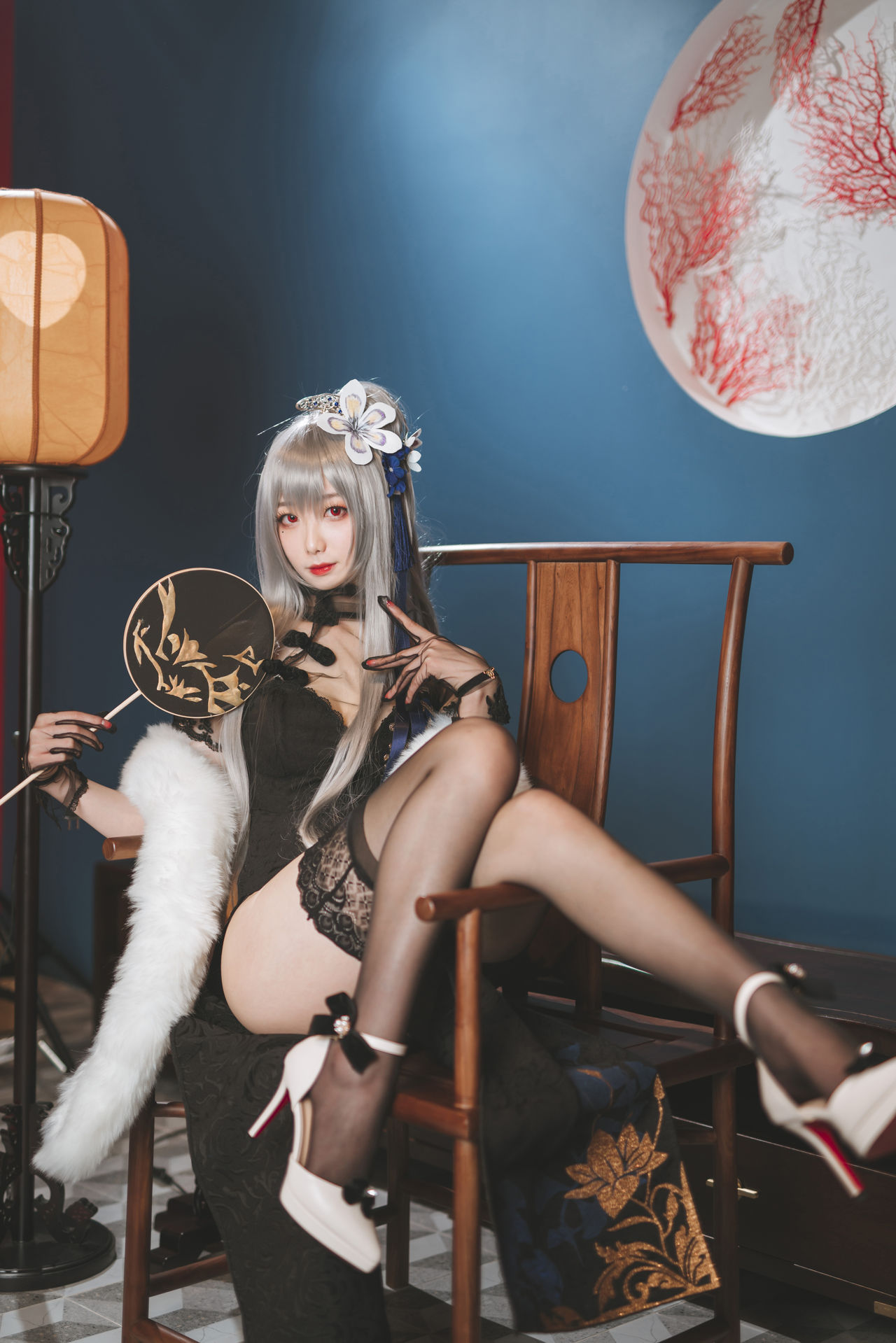 第1章 第 6 页