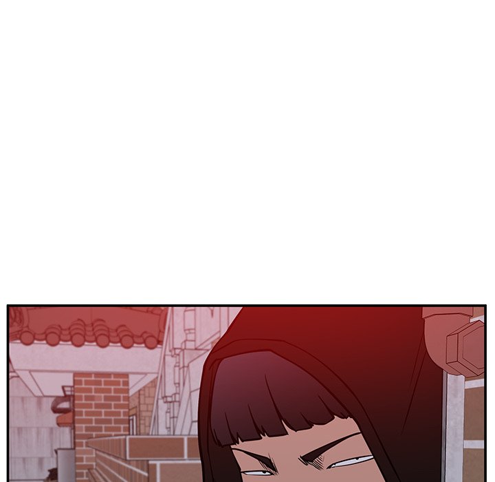 第32话 第 12 页