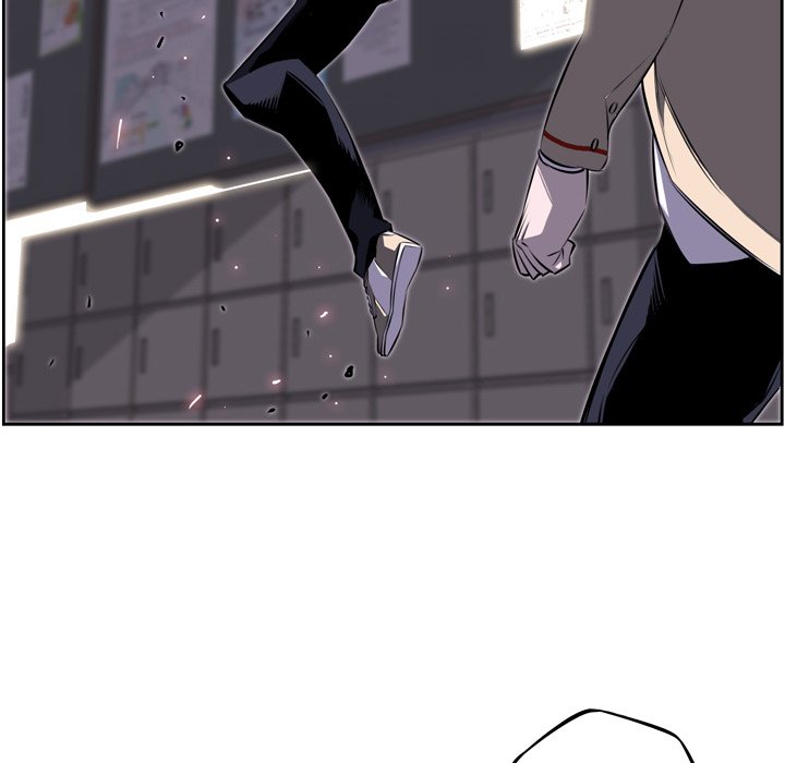 第39话 第 9 页
