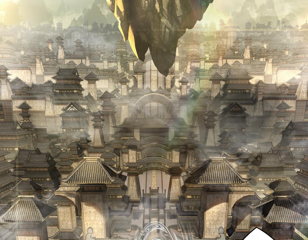 第77话 掌控黑天鹰 第 7 页