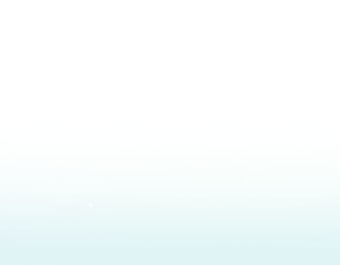 第44话 芭蕾舞女八音盒（1） 第 102 页