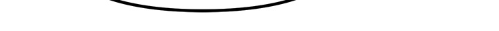 第51话 - 令皇女震惊的表现 第 21 页