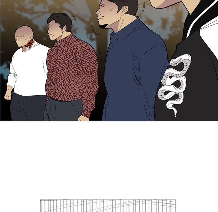 第36话 第 111 页